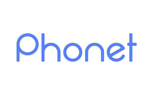 Phonet