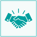 Unitsoft Enterprise 17.0