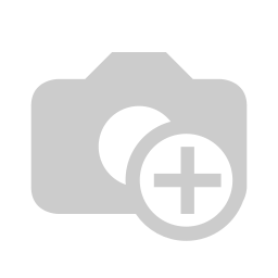 [USR] Manage Users
