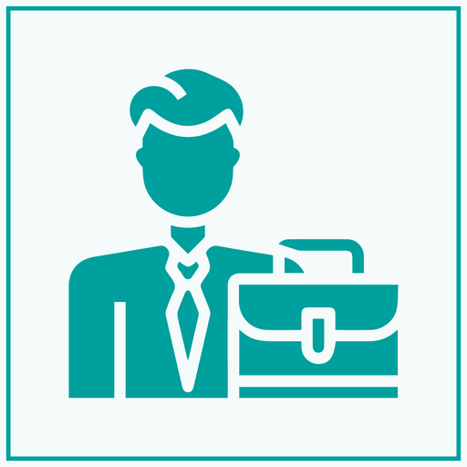 [B16D] Odoo 16 DRIVE