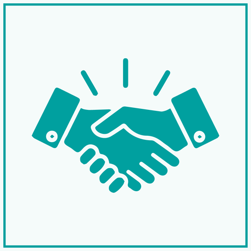 [B17CE] Technical Support and Software Development for Unitsoft Business Plus (17.0 CE Plan)